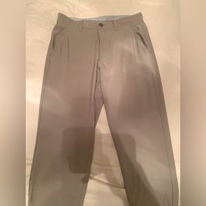 Free Fly Nomad Pants